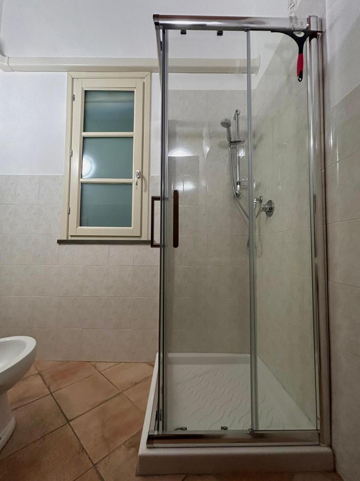 Elisia Apartment Terricciola Bagian luar foto